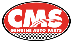 Commercial Motor Spares Ltd.
