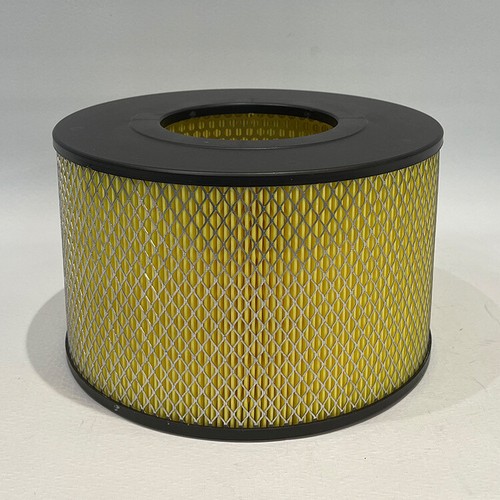 Air Filter Toyota Coaster