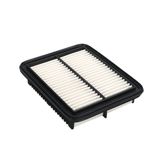 Air Filter Mitsubishi Pajero J