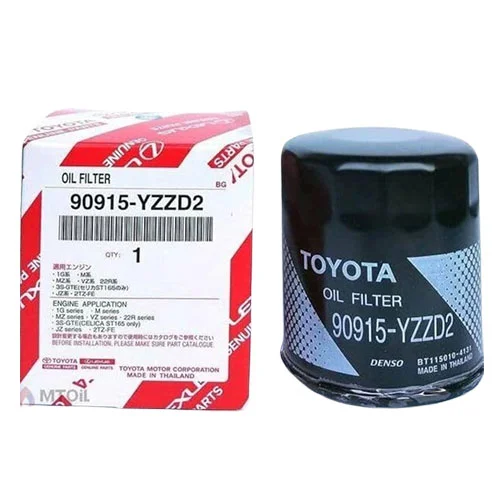 Oil Filter Toyota 1MZ-FE Harri