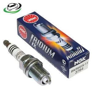 Spark Plugs Iridium