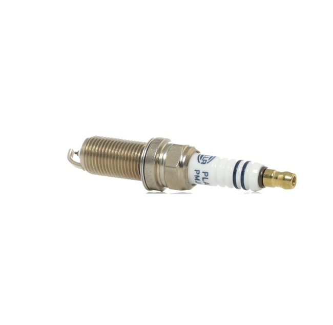 Spark Plugs Mitsubishi Z27A (T
