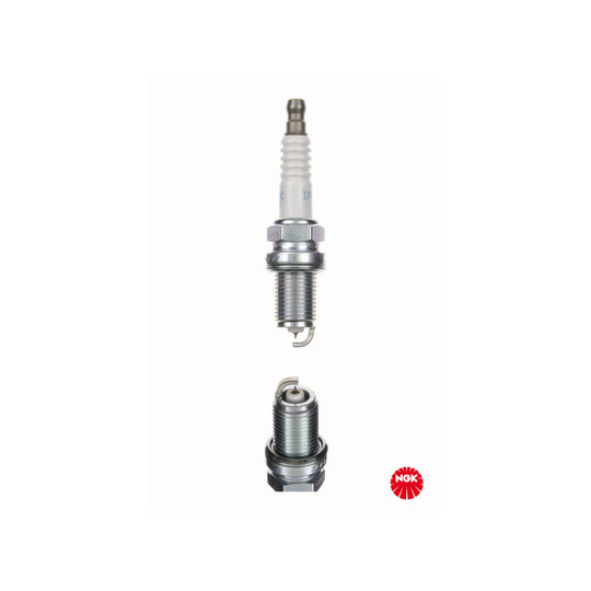 Spark Plugs Mitsubishi V73W