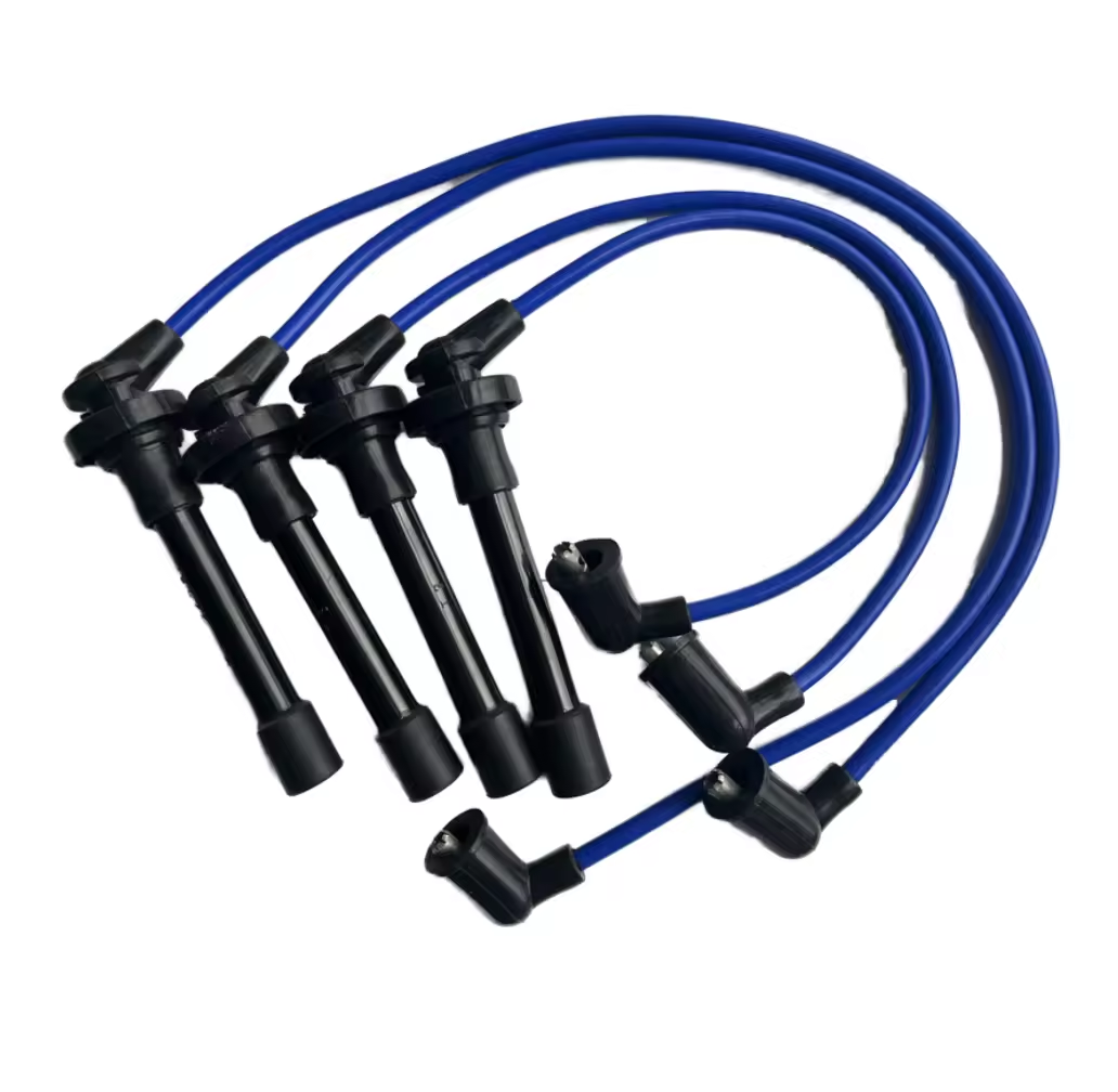 Plug Wire Toyota 3VZE