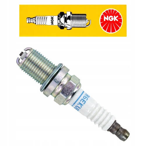 Spark Plugs