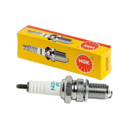 Spark Plugs