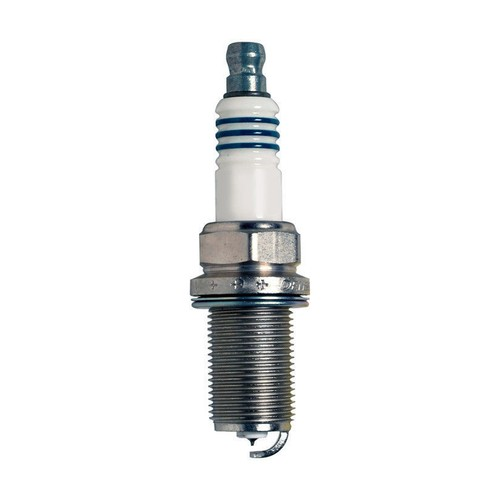 Spark Plugs Mitsubishi CX4A