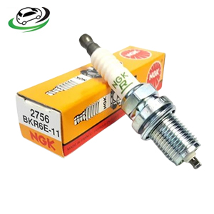Spark Plugs