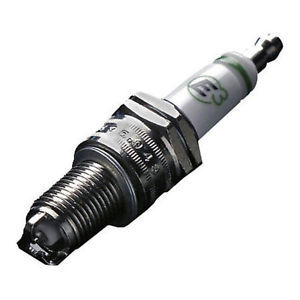 Spark Plug Mitsubishi Outlande