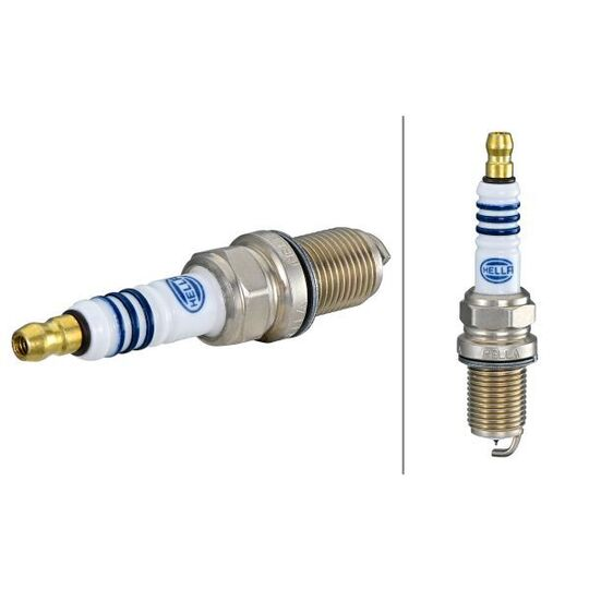 Spark Plug Mitsubishi