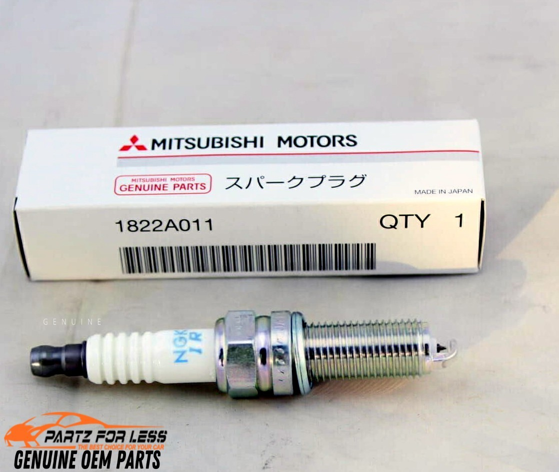 Spark Plug Mitsubishi CW6W (Ou