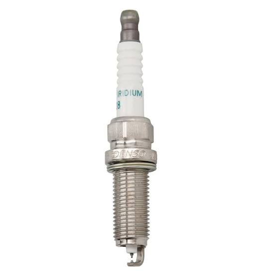 Spark Plug Toyota 4AFE/7AFE