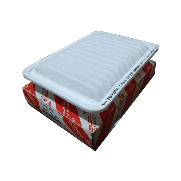 Air Filter Toyota ZZE (SA) 178