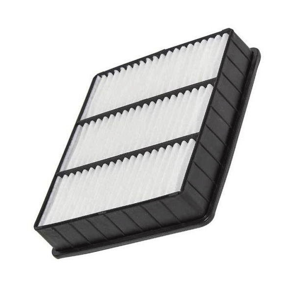 Air Filter Mitsubishi Lancer