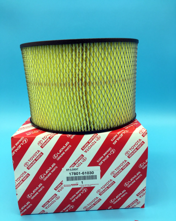 Air Filter Toyota 1HZ