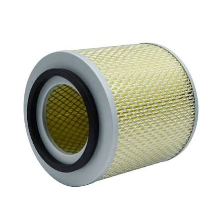 Air Filter Isuzu TFR/4JA1