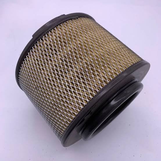 Air Filter Toyota Hilux 1KD