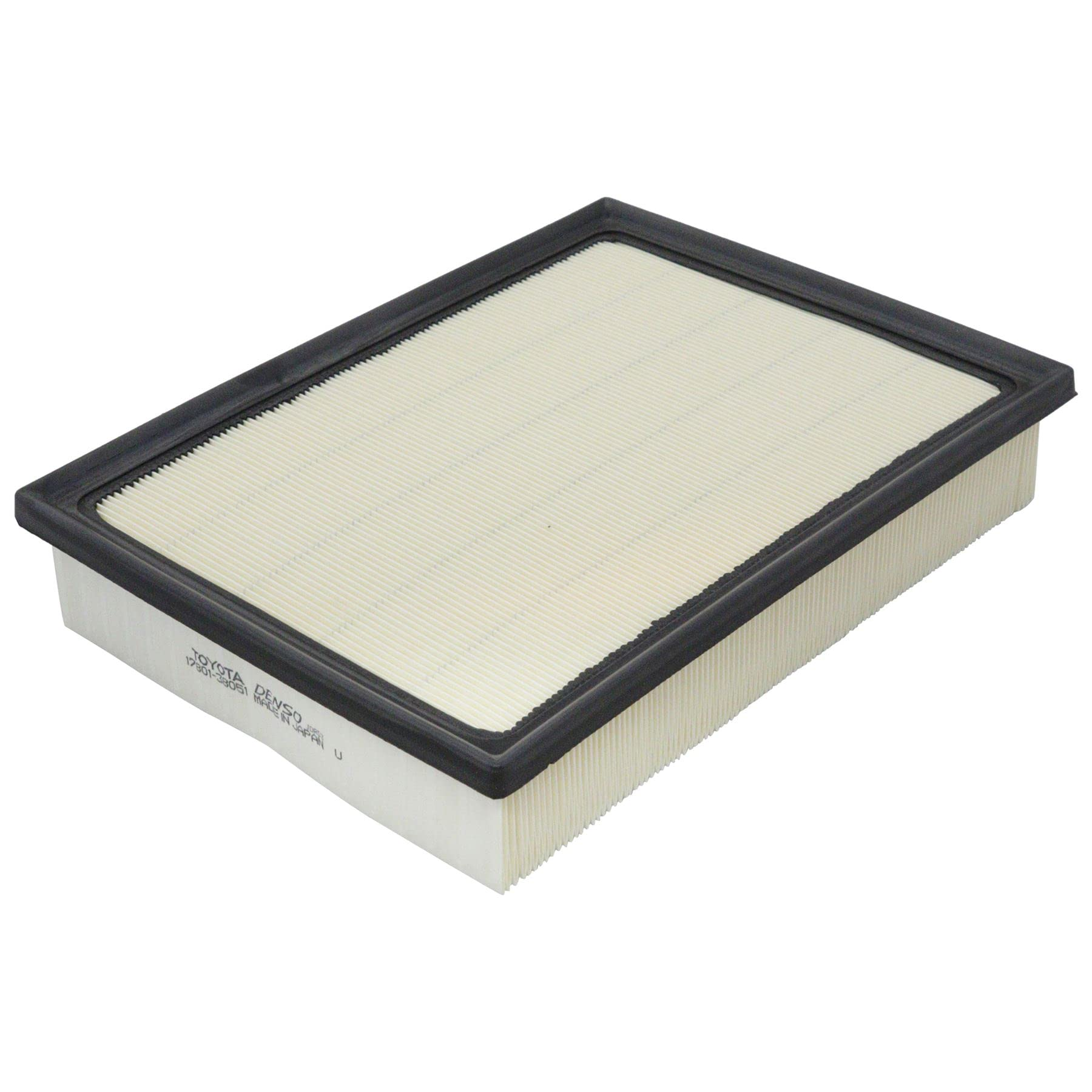 Air Filter Toyota GRJ150