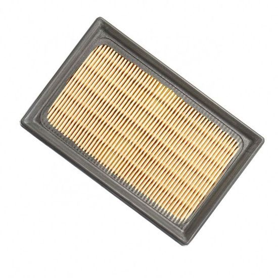 Air Filter Toyota Aqua