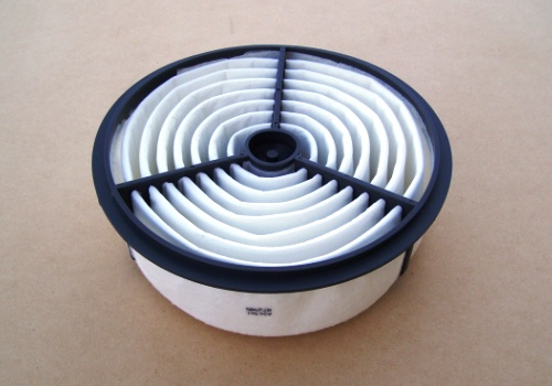 Air Filter Toyota Townace