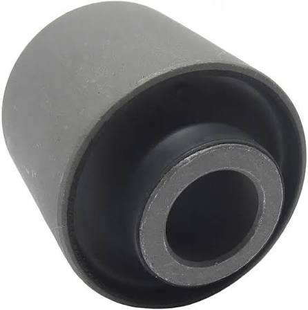 Suspension Arm Bush Toyota L/C
