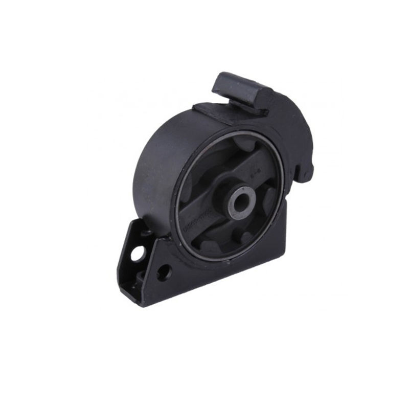 Engine Mounting Bush Toyota EE