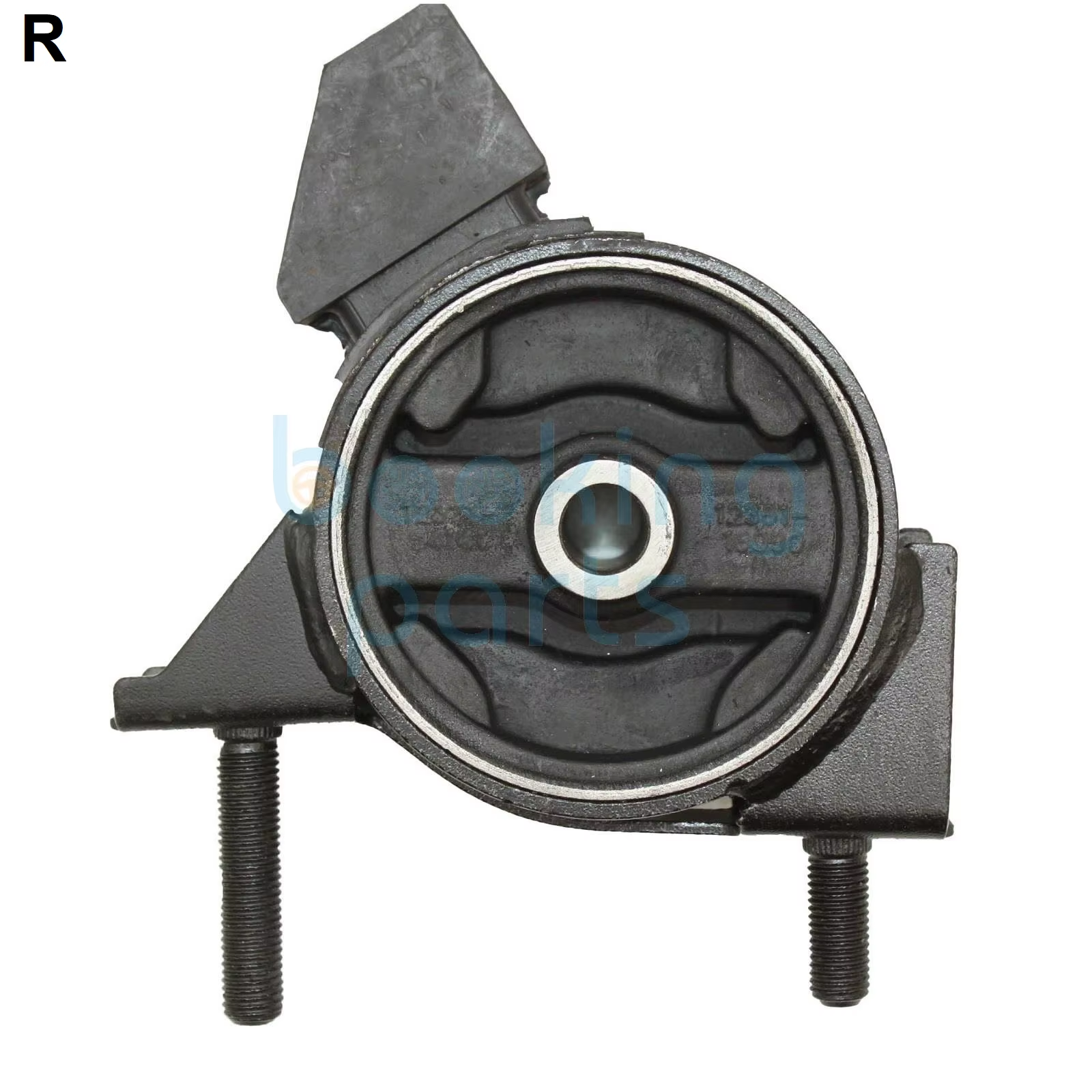 Engine Mounting Toyota EE90/AE