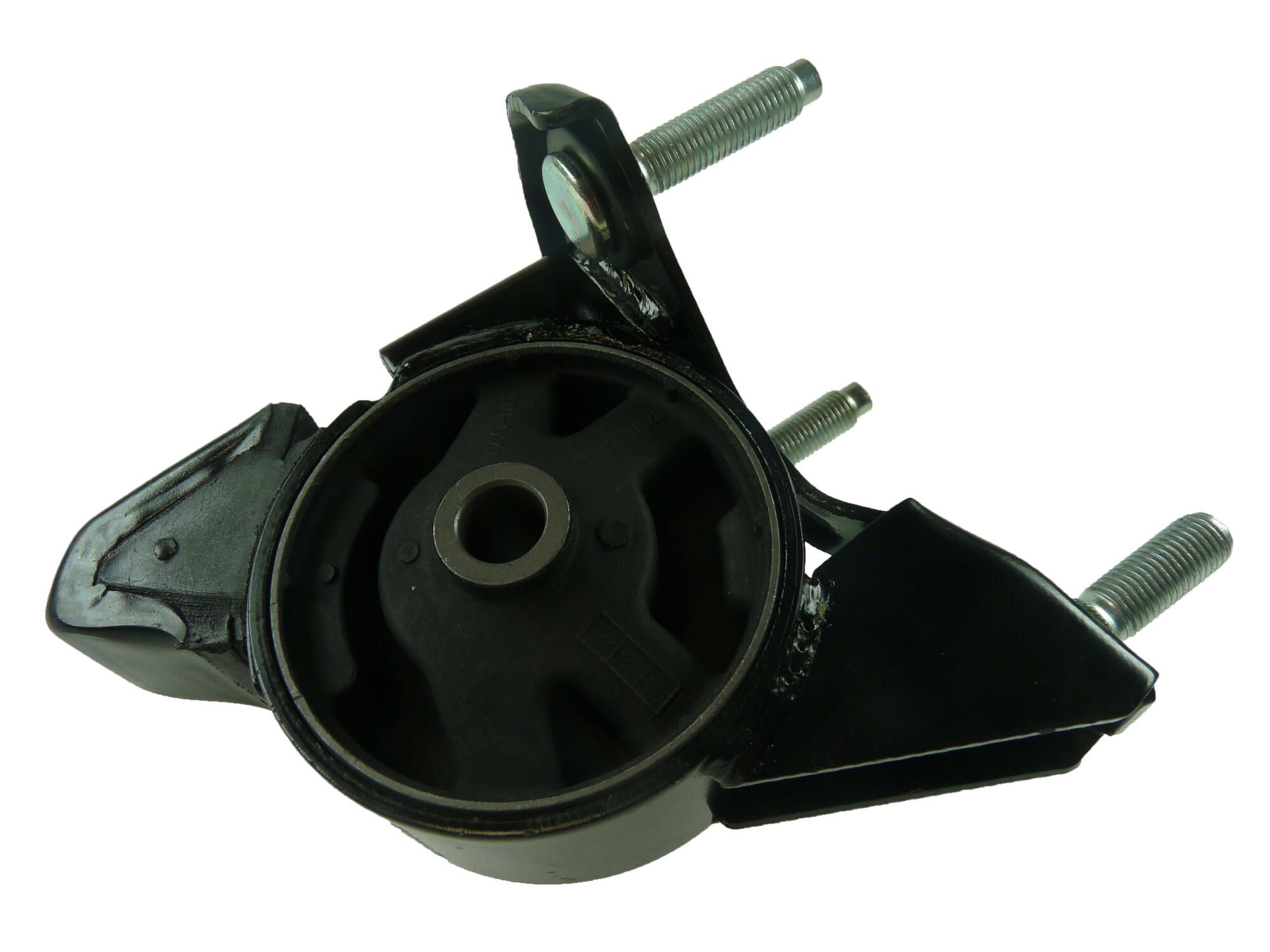 Engine Mounting Bush Toyota AE