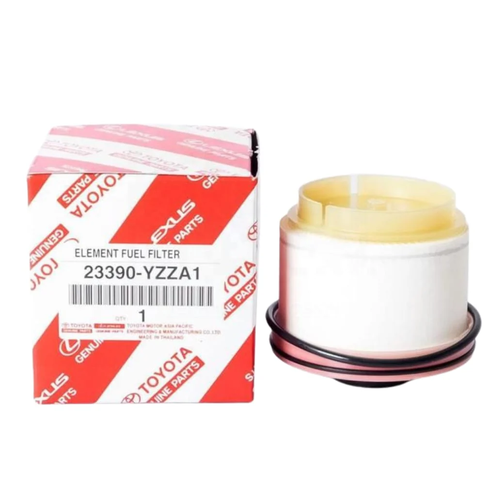 Fuel Filter Toyota Hilux / 2KD