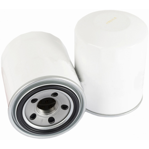 Oil Filter Isuzu 4BE1 3.6