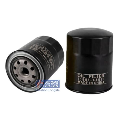 Oil Filter Toyota 2L