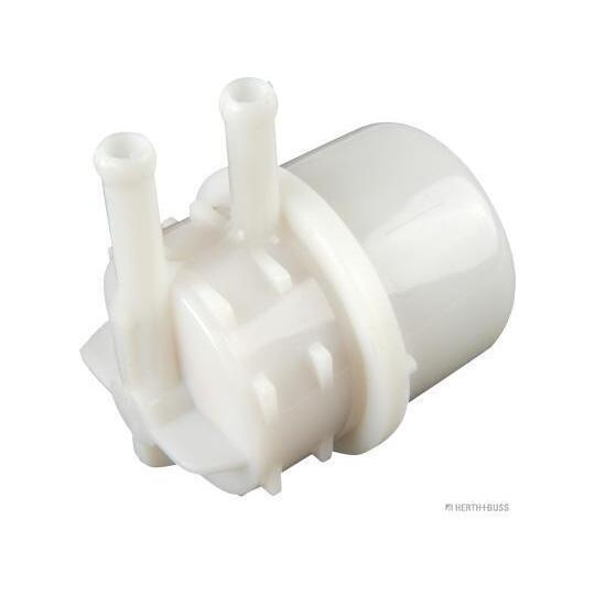 Fuel Filter Mitsubishi