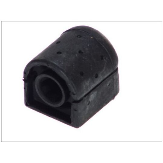 Arm Bush Nissan B13/B14 Upper