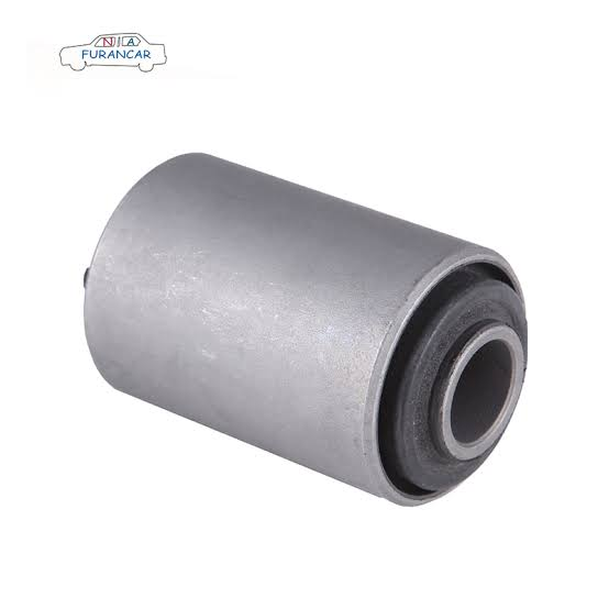 Arm Bush Nissan B14 Upper