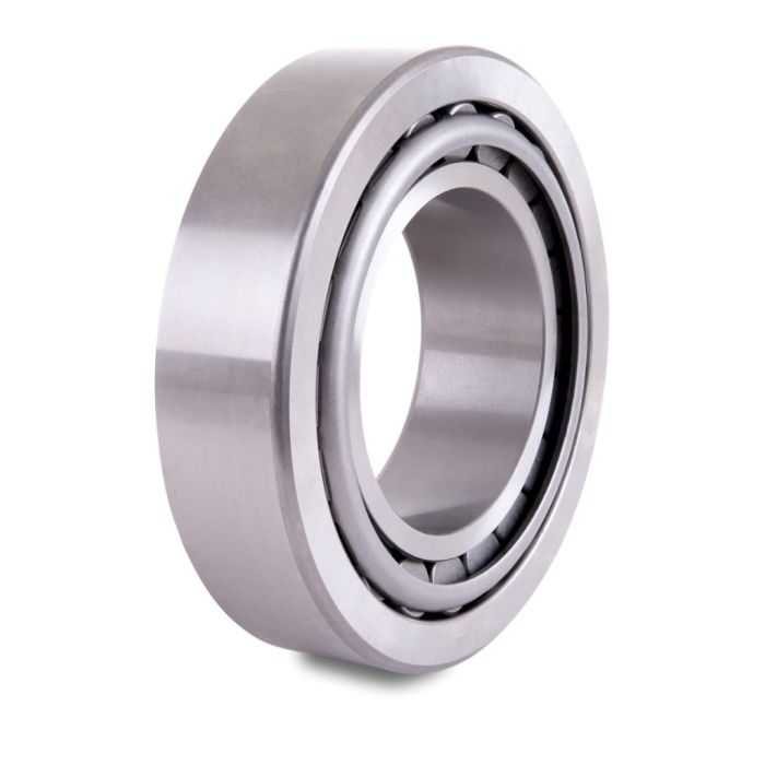 Wheel Bearing Toyota Hilux 4x4