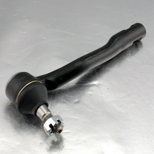 Tie Rod End Toyota ST190 (In P