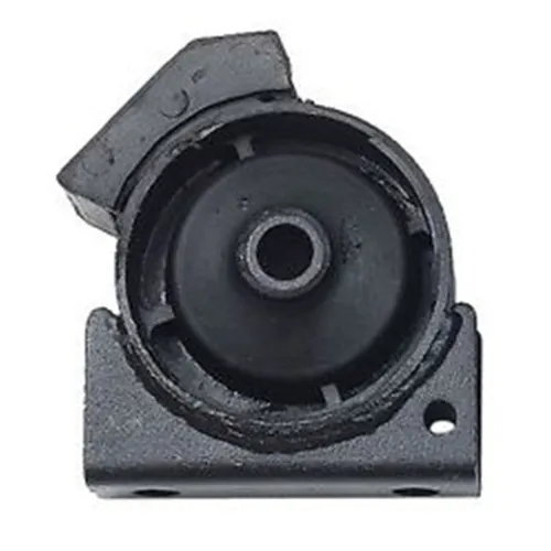 Engine Mounting Toyota EE90/AE