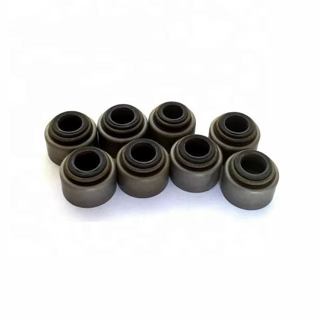 Valve Seals Toyota 1HZ