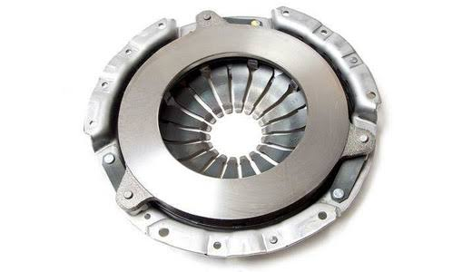 Pressure Plate Toyota 3L/3Y