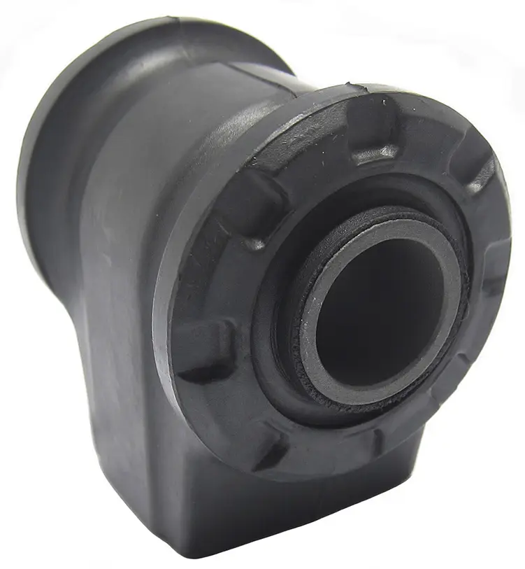 Arm Bush Toyota EE90/AE91 Big