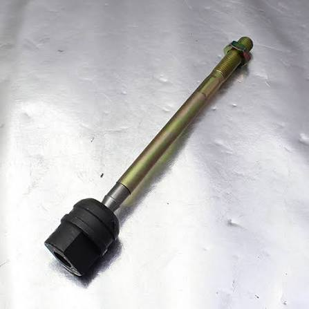 Rack End Subaru Leone