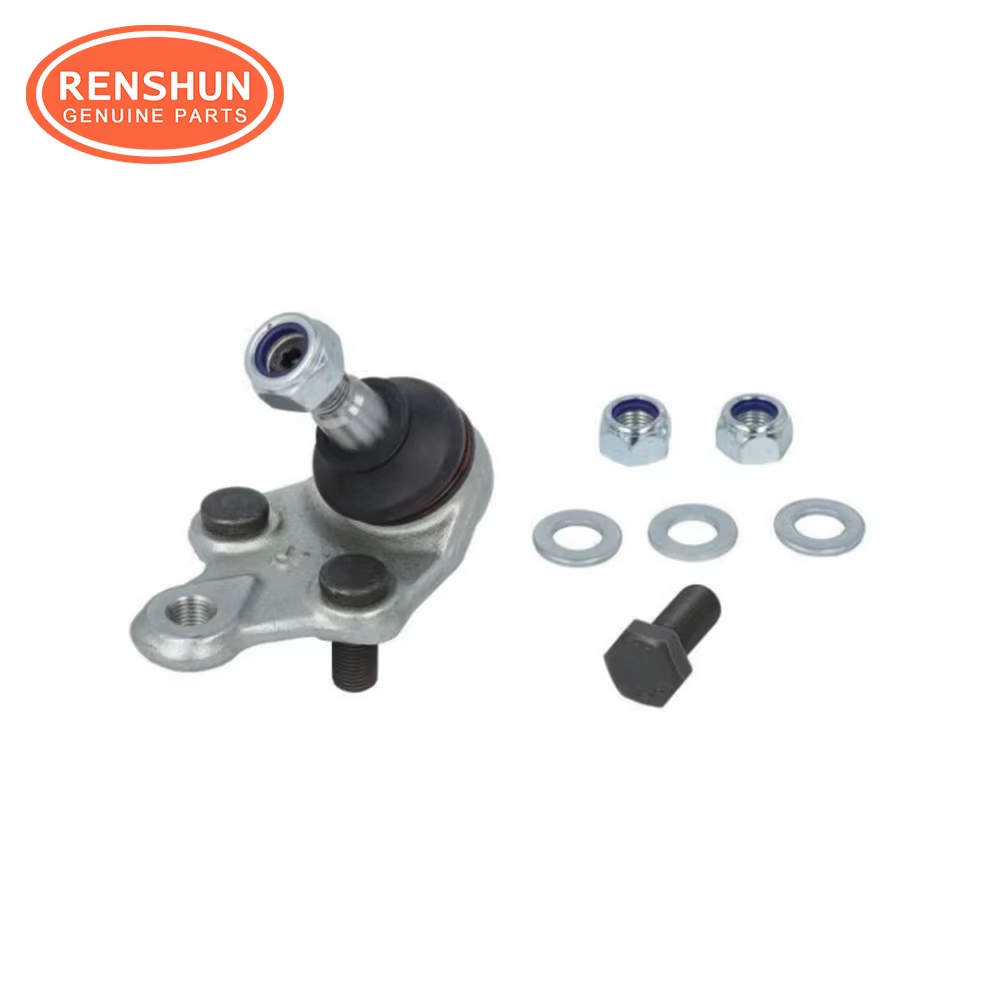 Ball Joint Toyota EE90/AE91