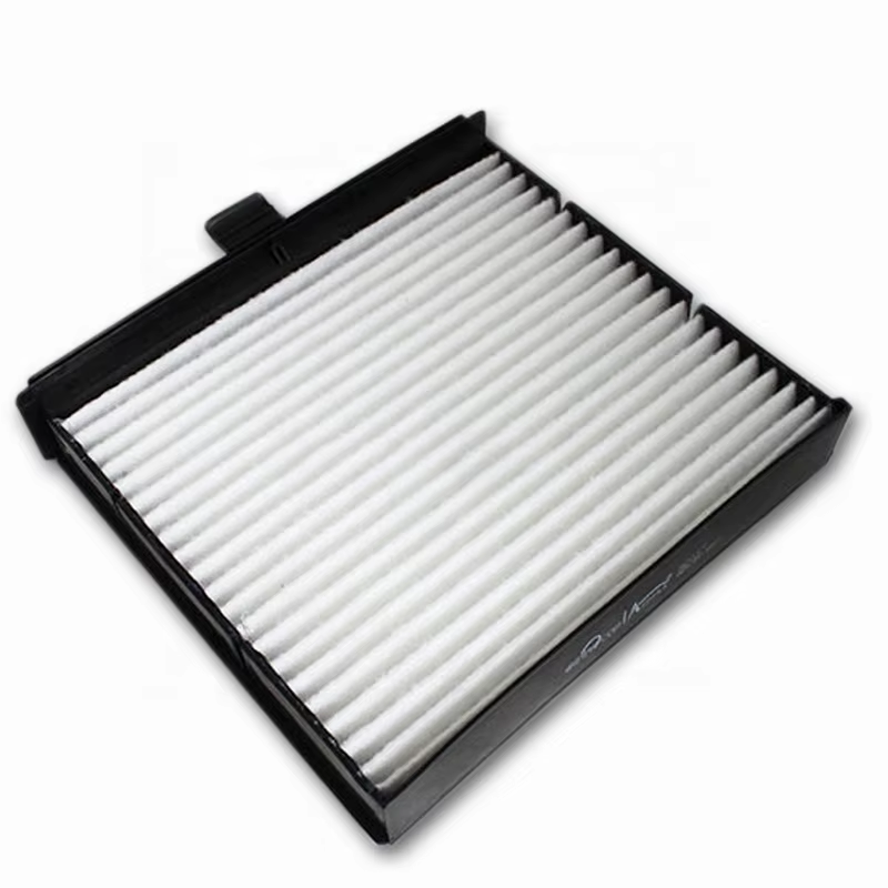 AC Filter Toyota AE100