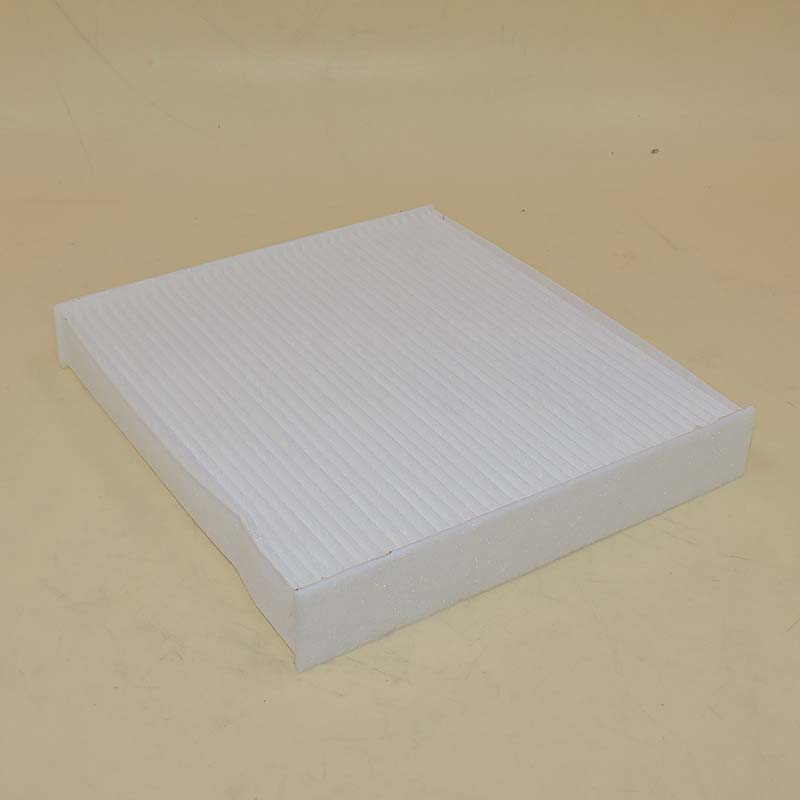 AC Filter Toyota 1VDFTV