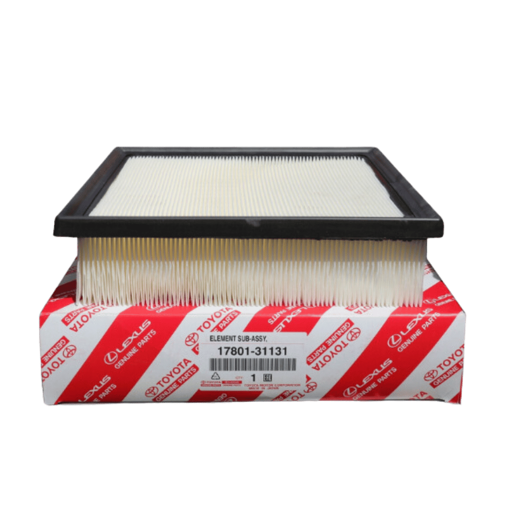 Air Filter Toyota Lexus RX270 