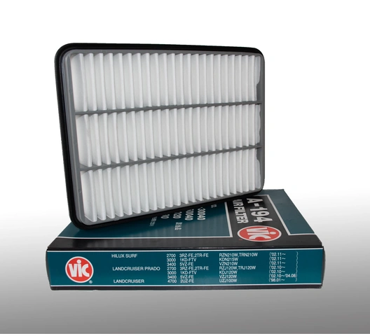 Air Filter Toyota Lexus RX270 
